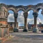 Private Day Trip from Yerevan to UNESCO World Heritage Sites - Who Will Love This Tour?