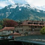 Private day trip from Zurich to Grindelwald, Interlaken and back - What Makes This Tour Stand Out