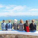 *Private Day Trip* Gibraltar & Bolonia from Cádiz - What’s Included and What to Keep in Mind