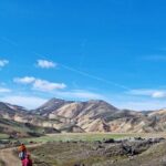 Private Day Trip in Landmannalaugar South Region area on a 4x4 truck - The Experience in Review: From the Guides to the Views