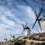 Private Day Trip Madrid To Toledo And Back with Local Driver - The Sum Up