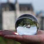 Private day trip: Munich to Neuschwanstein Castle, local driver - A Closer Look at the Experience