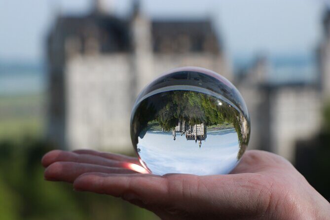 Private day trip: Munich to Neuschwanstein Castle, local driver - A Closer Look at the Experience