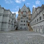 Private Day Trip: Munich to Neuschwanstein & Landsberg am Lech - Why This Tour Is Worth It