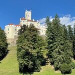 Private Day Trip: North Croatia - Varazdin Baroque Town and Trakoscan Castle - The Value of This Tour