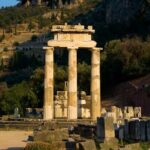 Private Day Trip of Delphi from Athens - What You’ll Love About This Tour
