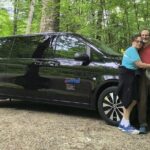 Private Day Trip of Medjugorje from Split - Who Should Consider This Tour?