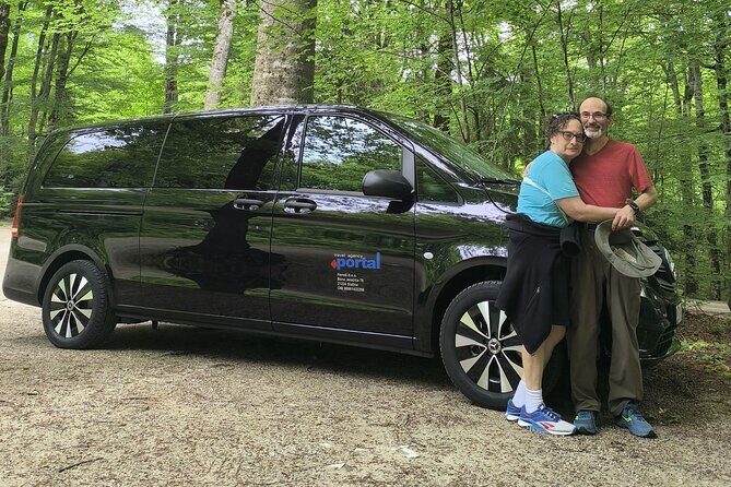 Private Day Trip of Medjugorje from Split - Who Should Consider This Tour?