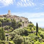 Private Day Trip: Provence Countryside by Minivan from Nice - Final Thoughts: Is It Worth It?