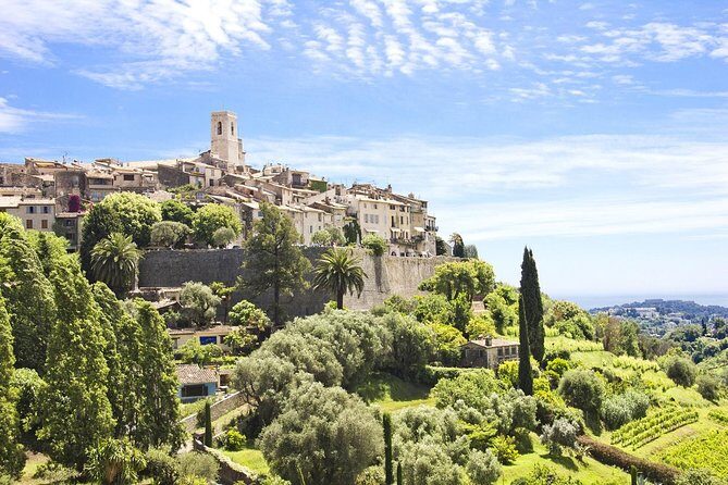 Private Day Trip: Provence Countryside by Minivan from Nice - Final Thoughts: Is It Worth It?
