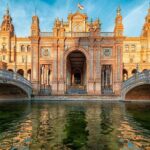 *Private Day Trip* Seville From Cadiz - The Real Deal: What to Expect from This Private Tour