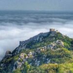 Private day trip Sintra Cascais Estoril coast from Lisbon - Who Would Love This Tour?