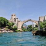 Private Day Trip : Split - Mostar - Dubrovnik - What Makes This Tour Stand Out?