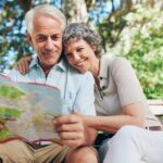 Private day trip: Split to Sibenik, Zadar, local English driver - Practical Details and What to Expect