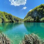 Private Day Trip: Stunning Plitvice Lakes and Rastoke from Zagreb - A Walk through Croatia’s Natural Wonders