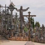 Private Day Trip to Anyksciai and The Hill of Crosses from Vilnius - What Makes This Tour Stand Out