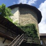 Private Day Trip to Banska Stiavnica Unesco Site - Who Would Love This Tour?