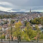 Private day trip to Bern from Geneva - Who Is This Tour Best For?