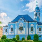 Private Day Trip to Bratislava from Vienna - Transportation, Pricing, and Practicalities