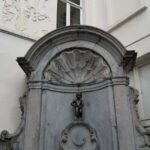 Private Day trip to Brussels - First Stop: The Atomium