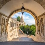 Private Day Trip to Budapest from Vienna - Exploring Budapest’s Highlights