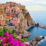 Private Day Trip to Cinque Terre and Pisa from Florence - Cost & Value: Is It Worth It?
