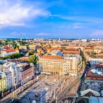 Private Day Trip to Croatian capital Zagreb inc. local guide - Analyzing the Value