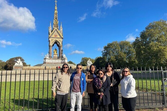 Private Day Trip To Dover, Canterbury, and Leeds Castle - Canterbury: The Spiritual and Literary Heart of Kent