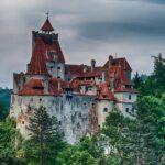 Private Day Trip to Dracula's Castle from Bucharest - An In-Depth Look at the Tour Experience