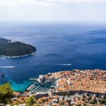 Private Day Trip to Dubrovnik from Split - What Travelers Say