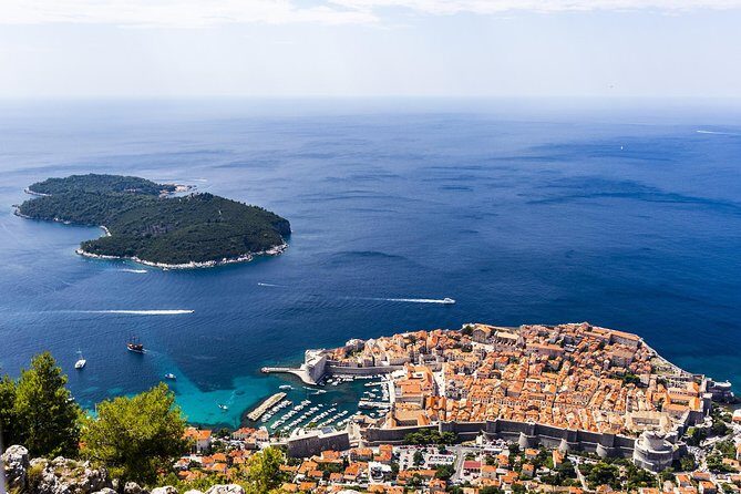 Private Day Trip to Dubrovnik from Split - What Travelers Say
