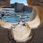 Private Day Trip to Dubrovnik With Authentic Food At Family Home - The Highlight: Homemade Lunch at a Family Home