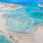 Private Day Trip to Elafonisi Beach - Who Should Book This Tour?