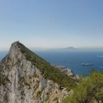 Private Day Trip to Gibraltar from Malaga or Marbella - What Makes This Tour Stand Out?