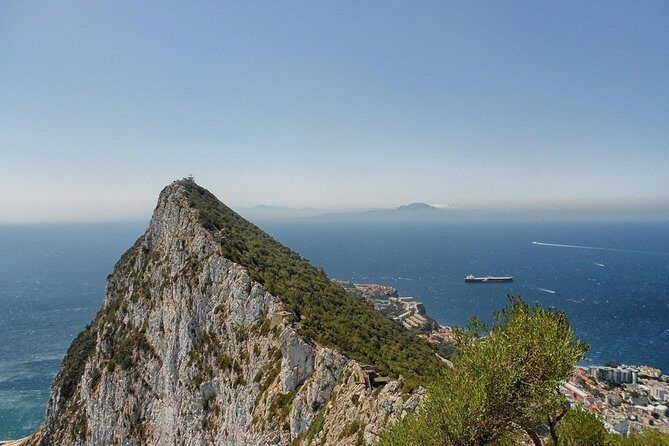 Private Day Trip to Gibraltar from Malaga or Marbella - What Makes This Tour Stand Out?
