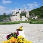 Private day-trip to Golubac Fortress - Practical Details You Should Know