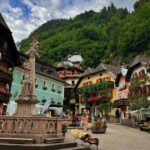 Private Day Trip to Hallstatt and Salzburg from Vienna - Who Is This Tour Best For?