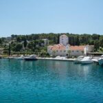 Private day trip to Hvar and Blue lagoon with Snorkeling - The Value: What’s Included and What’s Not