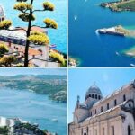 Private day trip to ibenik & Zadar from Split or Trogir - Who is This Tour Best For?
