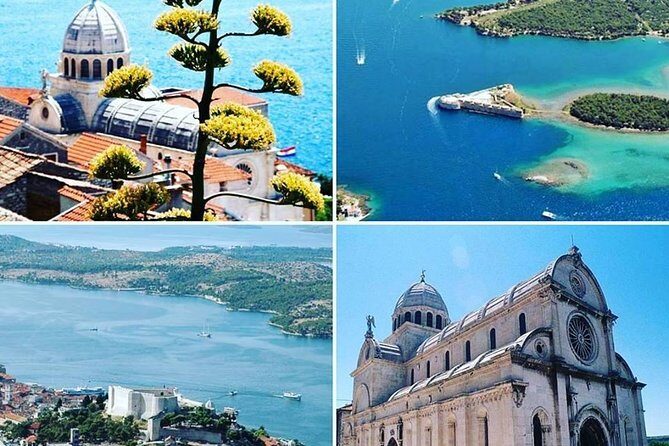 Private day trip to ibenik & Zadar from Split or Trogir - Who is This Tour Best For?