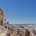 Private Day Trip to Jerez and Cádiz from Seville - Authenticity and Local Insights