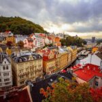 Private Day Trip to Karlovy Vary from Prague - What Sets This Tour Apart?