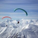 PRIVATE Day-Trip to Kazbegi (The most popular tour in Georgia) - Value for Money