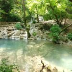 Private Day Trip to Krushuna Waterfalls and Devetashka Cave - The Sum Up: Who Will Love This Tour?