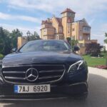 Private Day Trip to Kutna Hora From Prague - The Practical Side: Transport, Flexibility, and Cost