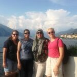 Private Day Trip to Lake Como & Bellagio With a Local - The Itinerary in Detail