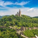 Private Day-Trip to Medieval Bulgaria from Bucharest - The Value for Money