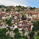 Private Day Trip to Medieval Bulgaria from Bucharest - An In-Depth Look at the Itinerary and What You’ll Experience