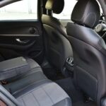 Private Day Trip to Meteora-Thermopylae from Athens/Pireaus - Who Is This Tour Best For?