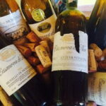 Private Day Trip to Montalcino and Montepulciano from Florence - Is It Worth the Price?